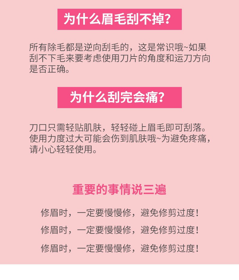 11889210912_518386400