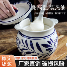 ʽ໨i͹ò͏d͸ߜȝ͹ޏNw͹ζ}