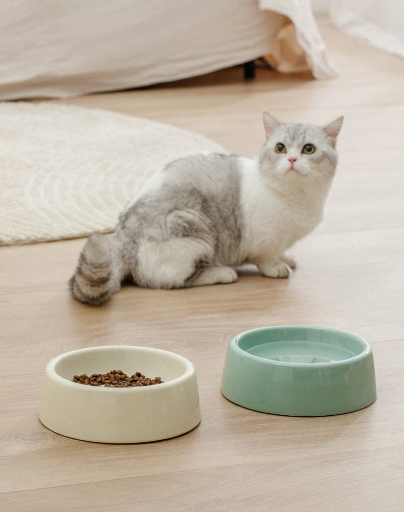 猫爪陶瓷猫碗_09.jpg