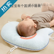 �냺�������C��ƫ�^������ͯ���^�������@��������˯�ļ�����