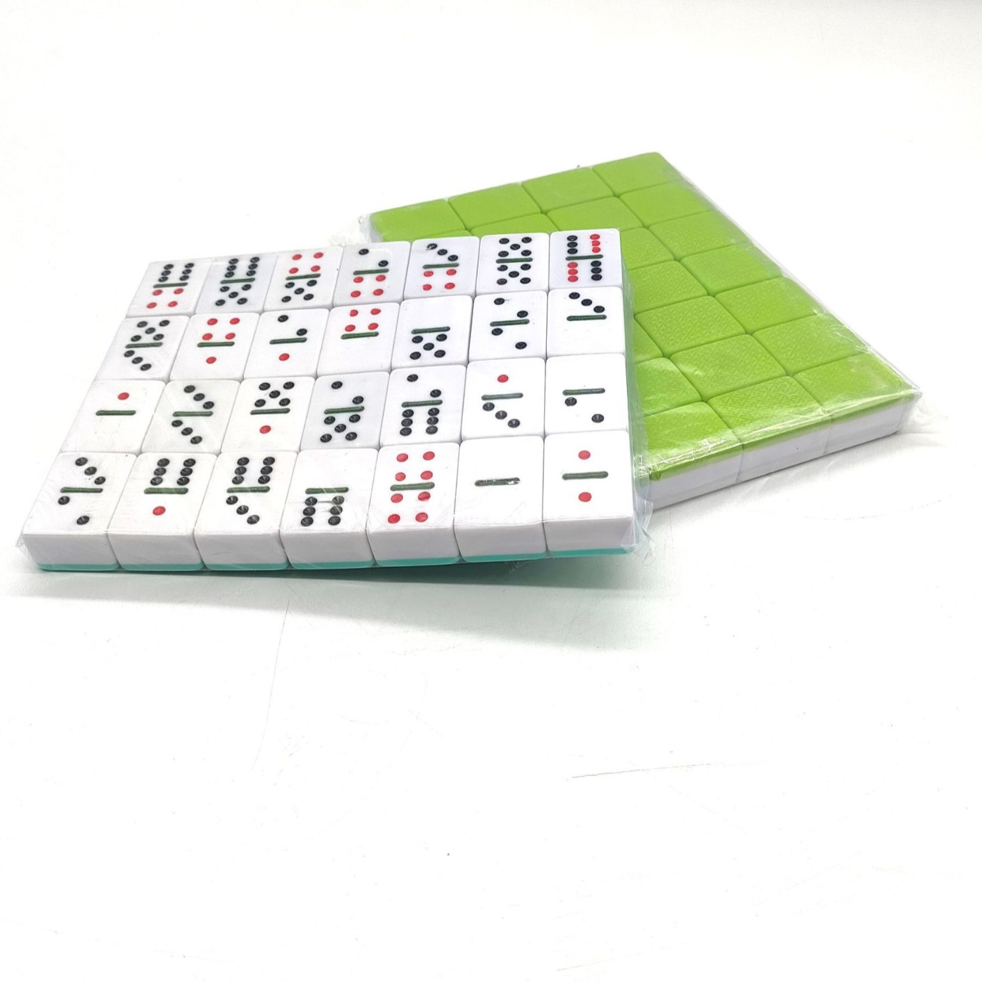 ŵ ɫDOMINOESҹӦϷŵϷ