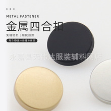 ���l�ĺϿ��������S�~���P��o�۷��b�o�ϰ��ۏ͹ż~�۽��ٰ�����