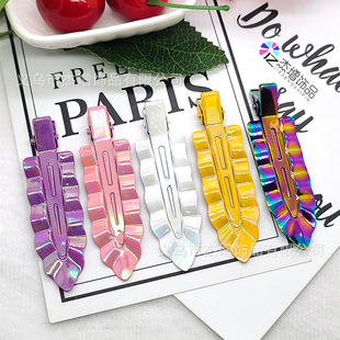 7�����ļ��nϵ����ˮ���y�Οo�۰l�A�R����ɫdiy�ֹ����ϰl�A���