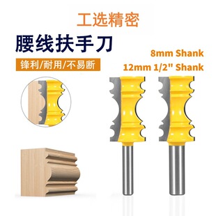 �������ֵ��ʹڻ����u�㊵����l��̙C���ߚWʽ���lľ��㊵�