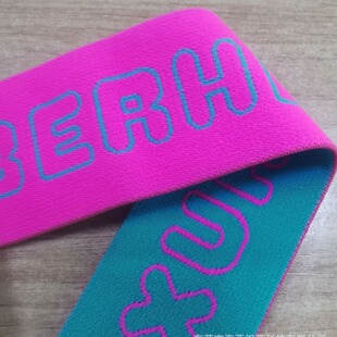 3.8CM�Ứ��������ĸ�ɾo������ĥë�����G÷�t���m�rɫlogo�ɽ�