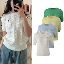 2025�ļ��¿�̽�С�RŤ�����|�r�������ٴ�A�Iᘿ����^��������