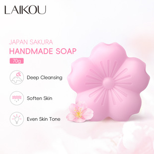 LAIKOU��Ʒ�ѻ��ֹ���70g�沿�坍�aˮ����Ӣ�Ŀ羳���Q�����F؛