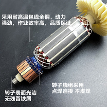 ԭSh䏻I9100CĥCDӶĥCȦ늙C