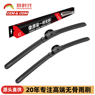 ���S������ˢ���R5ϵ7ϵGTϵ�Ќ�܇���ó����J�C�����