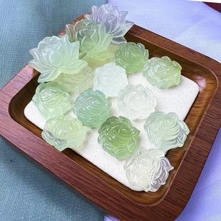 ��Ȼ��ʯ�����ɏ�������������֒����l�����DIY���