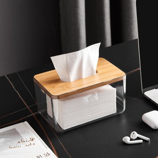 ͸����ľ�w���ݴ���l���������п͏d��������Ͳ���в����鼈��