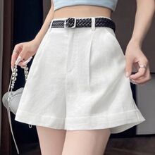 ���z�������b��ѝŮ�ļ������⴩�����������e��߅a��������ѝ