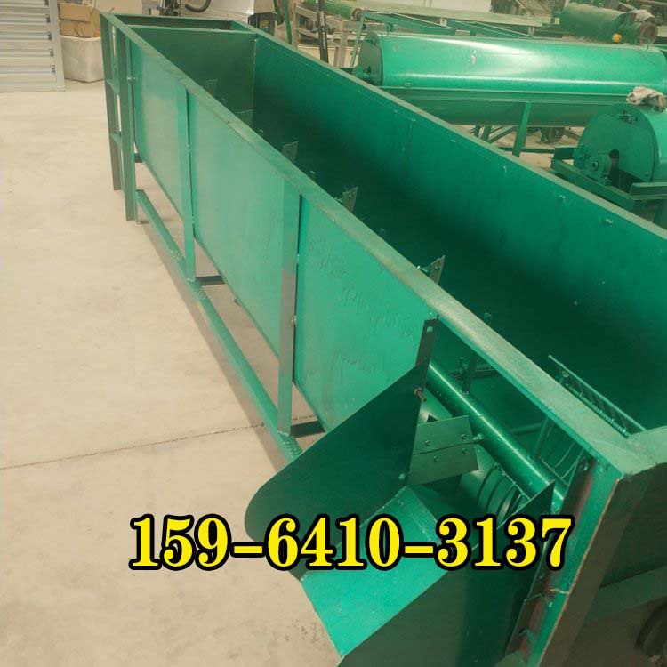 红薯桨叶去石清洗机 土豆桨叶筛选去石机 洋芋地瓜去石清洗机