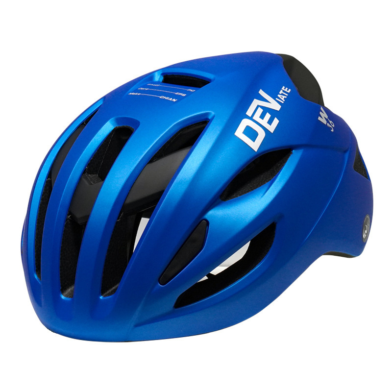 Bicycle Helmet Mountain Bike Cycling Helmet Adult Road Bike Helmet Urban Commuter Helmet