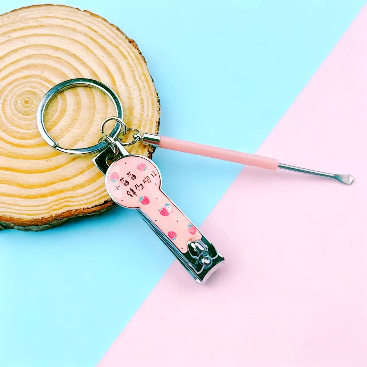 微信图片_20251012170915_582_470