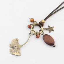 �͹��L���y���~�����鲼�´�����ˇɭŮë��朒��Ϟ�K�ٴ�