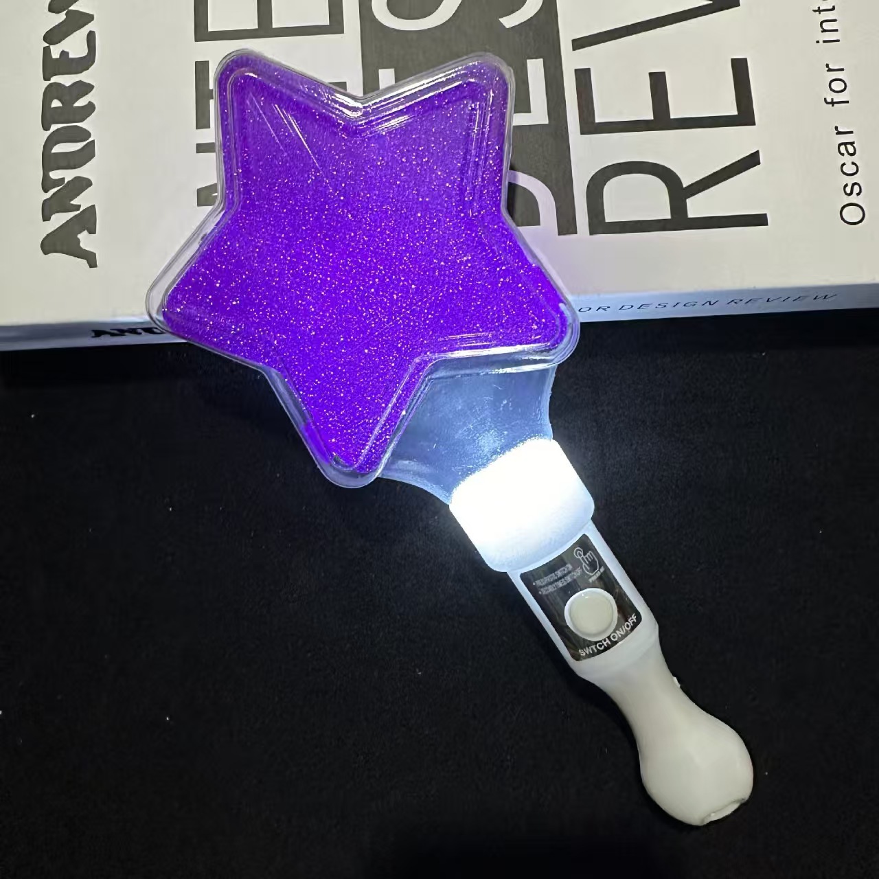 27cff96475b80405c82e4415a88465