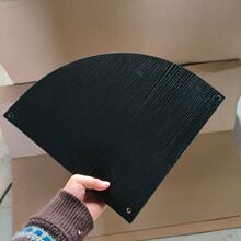 ��������ܰ嶨�������ܶȰ��̷�߅��׏͹����f��ɫľ�y