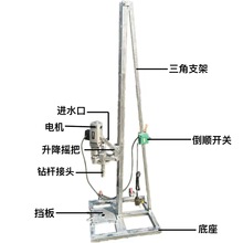 ����С�ʹ򾮙C �M���R·���יC����ˮ��荙C ��yʽ荾��O��