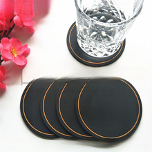 �Wʽˮ���豭�|����A�θ�����z�|�͉|����ơ�Ʊ��|���þưɱ��|