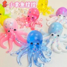 ���~���󘷜p����߷��溣������צ�~���⃺ͯ����≺�lй����