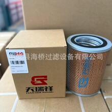 ��Ӧ FF5370 SO9011 E206H W02AP379 470200 P19185 PT23454 ��о
