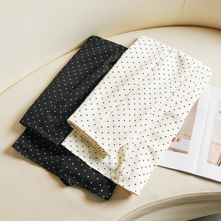 �p�ݲ��c���zѩ������ȹŮ�ı���2025�¿���ɾoa��ȹ�����Ђ�ȹ