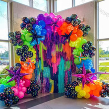 12��ɹ�͸�����cӡ�����ǚ������b�����b��Շ��f�}���b�