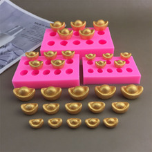 DIY������Ԫ�����͹��zģ���ɿ������ǵ���[�������b決ģ��