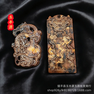 �S��ֱ�l�¹���������Ƶ���  �͏d�b�С�[���������f�����ƒ��