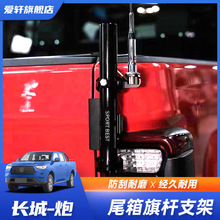 mLƤβTU֧ܵԽҰ쾀bɽƤb