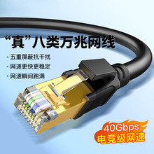 ��W���f��cat6���7����8�����B����X�W�jǧ�׸���늸�����