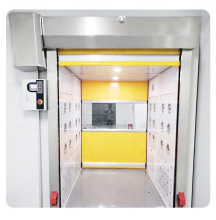 TSԄӿ؛LܸͨБȫԄp_Tom