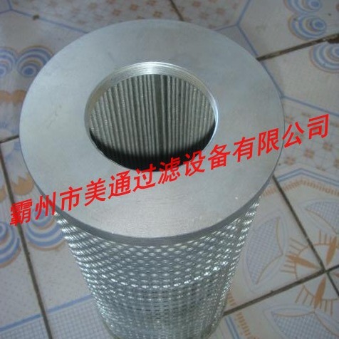 ��㡾����ֱ��������NLX-25&times;10/20/30������о �� һ������