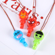 �l��������߿�ͨ耳׿۰������ ��F�b ֩��b �G���� ��L����