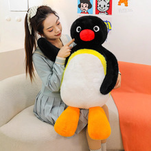 ����ըë���Zë�q��߿羳����Ǽ����Z���б������Z����������ż