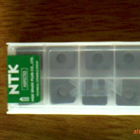 供应铸铁加工用陶瓷刀片