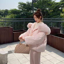 25�괺��һ��ţ�ǰ�90�՘������������q�̿��Bñ��q����