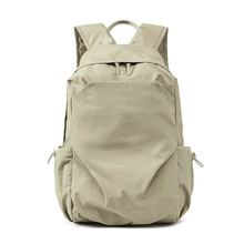 �����p�����eͨ�ڱ����ٴ��W����������Ů�����p���ԭ�޷�����