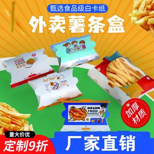 �Ӻ�һ���Դ����L������ըС�Ժ�����l�u�׻�ը�u�ż�����������