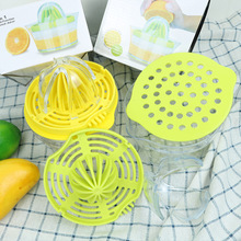 �քә��ʳ���ե֭�� �������������ե֭���W�����ቺ֭�����ײ�