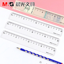 ����ֱ��20cm�W���k����ƷARL96275�y���������όW���L�D