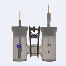 ����_  �ɓQĤH��늽��CH2010  ���g�x��Ĥ�ɸ��Q ��������