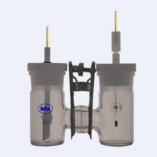 ����_  �ɓQĤH��늽��CH2010  ���g�x��Ĥ�ɸ��Q ��������