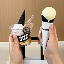 �W�t����ܱ��Ӷ��Ʋ��������̰��b��ѩ���������260ml��Ͳ����