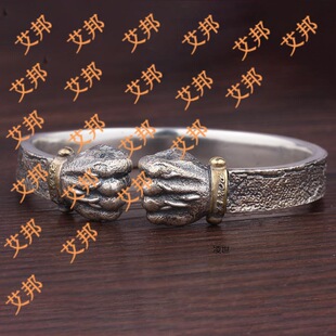 ��������y���C��ʿ�y���ԏ͹Ō����_��ȭ�^����֮ȭ�y�C��