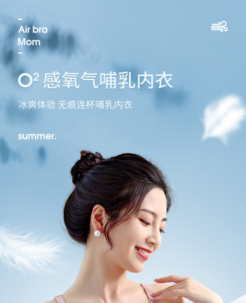 微信图片_20220527164804_01