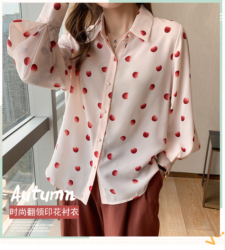 i2uUjf6mxdTrdS49SAR8xJqRM0e6Eb/LprHJ