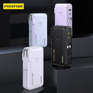 Ʒ��-�p�Ԏ���22.5W���늰�10000���������^�p�������w�C���F3C