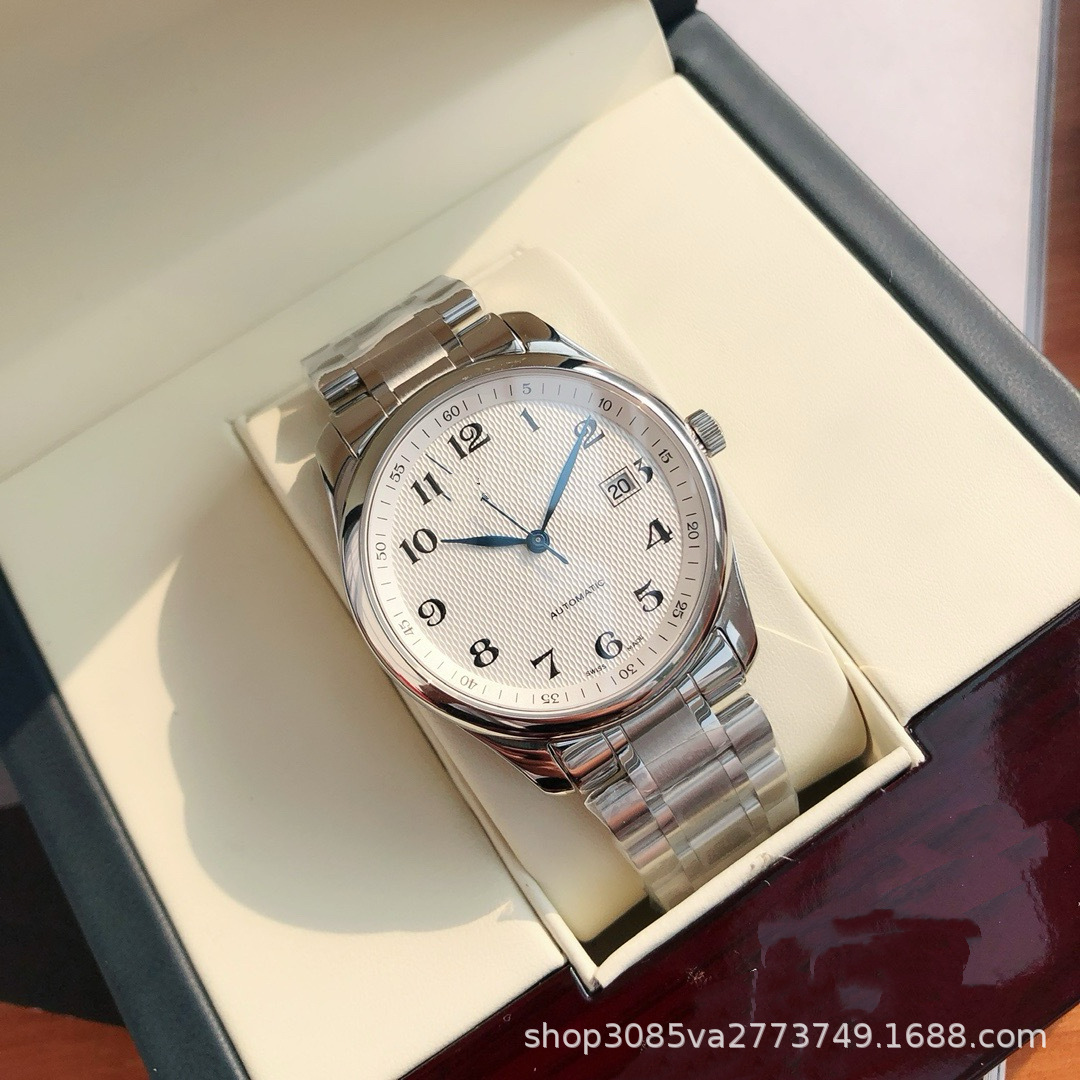 1+ 카운터 선물 상자